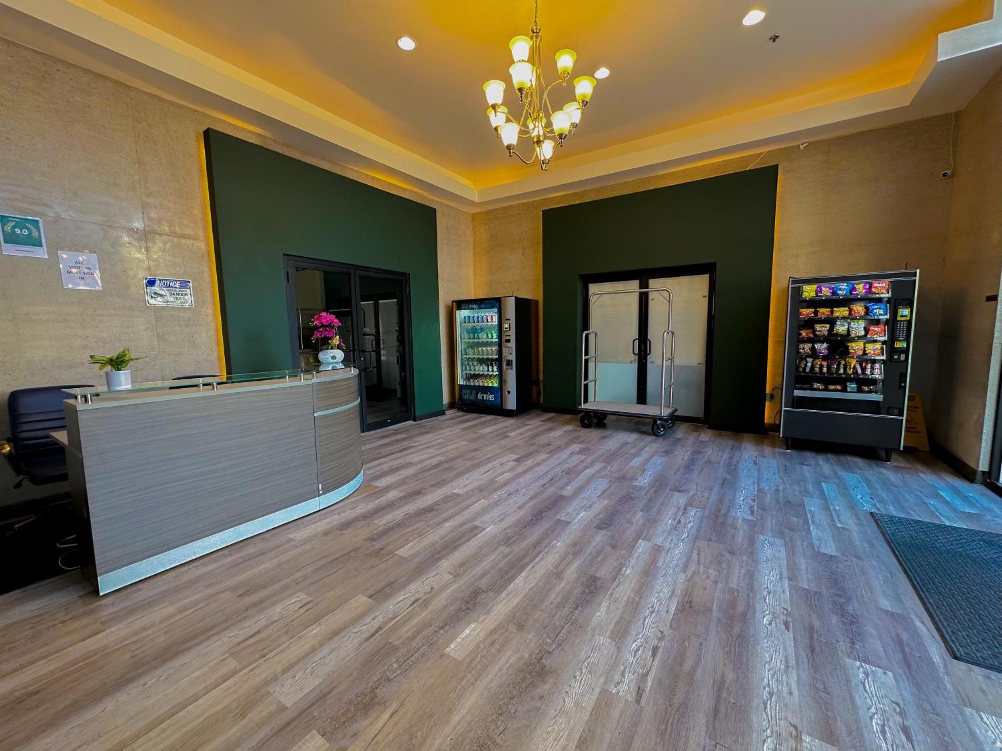 Mccormick Place Beautiful 2Br Apartment With Optional Parking Sleeps Up To 8 Near Soldier Field, Grant Park And Lakefront Trail Chicago Bagian luar foto